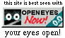 openeyes